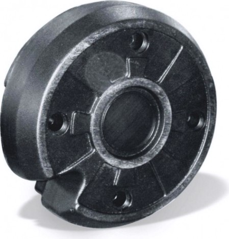 Задний утяжелитель STIGA 299900150/0