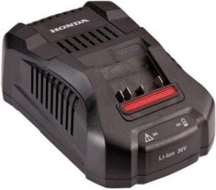 Зарядное устройство для аккумуляторов HONDA CV3680XAEM