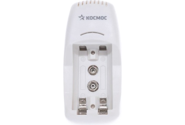 Зарядное устройство для аккумуляторов КОСМОС KOC 501 15 часов [KOC501]