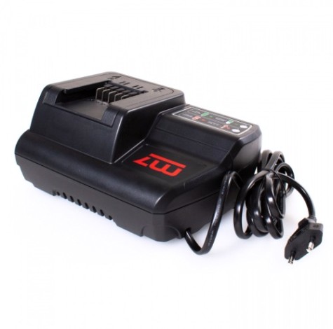 Зарядное устройство для аккумуляторов MIGHTY SEVEN DC-1840 18в