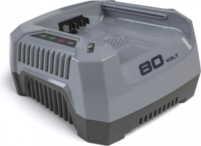 Зарядное устройство STIGA SFC 80 AE (стандартное) 80 вольт [270012088/S16]