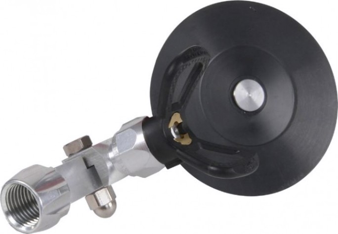 Защитный диск WAGNER SpeedShield для краскопультов, G-thread (538905) [538905]