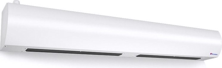 Завеса электрическая ТЕПЛОМАШ КЭВ-12П3012Е Серия 300 Оптитма