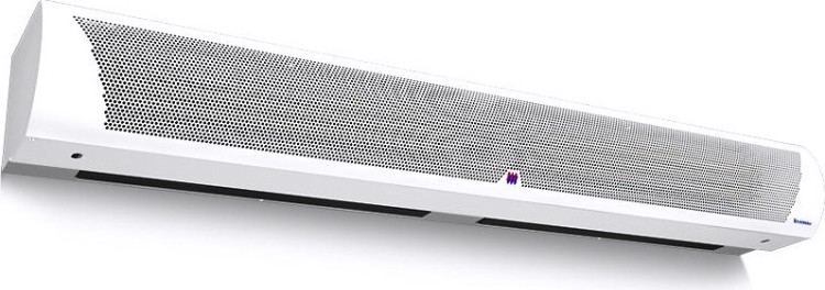 Завеса электрическая ТЕПЛОМАШ КЭВ-12П3041Е Серия 300 Комфорт