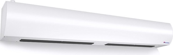 Завеса электрическая ТЕПЛОМАШ КЭВ-15П3012Е Серия 300 Оптима