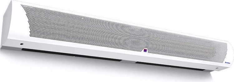 Завеса электрическая ТЕПЛОМАШ КЭВ-18П3041Е Серия 300 Комфорт