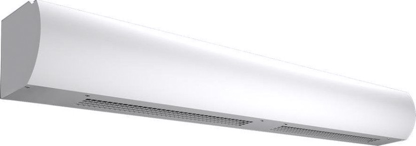 Завеса электрическая ТЕПЛОМАШ КЭВ-18П3042Е Серия 300 Оптима