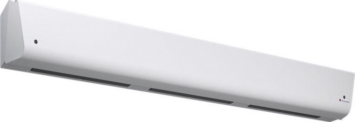 Завеса электрическая ТЕПЛОМАШ КЭВ-18П4012Е Серия 400 Оптима