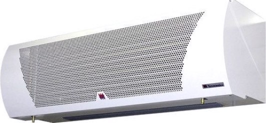 Завеса электрическая ТЕПЛОМАШ КЭВ-18П4030Е Серия 400 Бриллиант Плюс