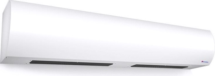 Завеса электрическая ТЕПЛОМАШ КЭВ-18П4042Е Серия 400 Оптима