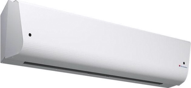 Завеса электрическая ТЕПЛОМАШ КЭВ-18П4045Е Серия 400 Оптима Плюс