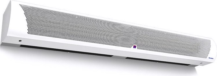 Завеса электрическая ТЕПЛОМАШ КЭВ-24П3041Е Серия 300 Комфорт