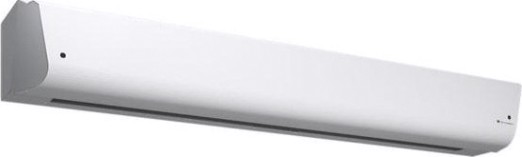 Завеса электрическая ТЕПЛОМАШ КЭВ-24П4025Е Серия 400 Оптима Плюс