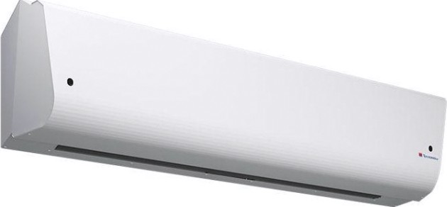 Завеса электрическая ТЕПЛОМАШ КЭВ-24П4045Е Серия 400 Оптима Плюс