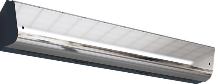 Завеса электрическая ТЕПЛОМАШ КЭВ-27П4013Е Серия 400 Бриллиант