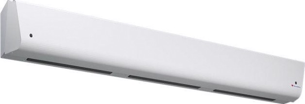 Завеса электрическая ТЕПЛОМАШ КЭВ-27П4015Е Серия 400 Оптима Плюс