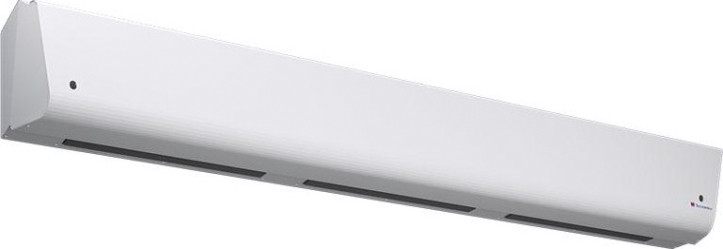 Завеса электрическая ТЕПЛОМАШ КЭВ-36П4012Е Серия 400 Оптима