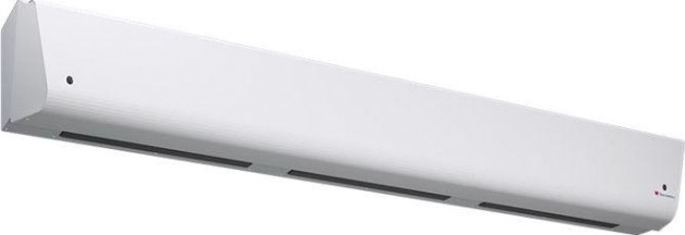 Завеса электрическая ТЕПЛОМАШ КЭВ-36П4015Е Серия 400 Оптима Плюс