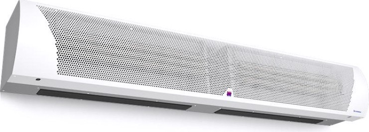 Завеса электрическая ТЕПЛОМАШ КЭВ-36П4021Е Серия 400 Комфорт