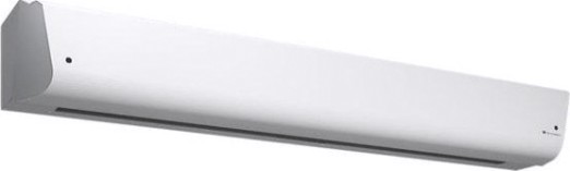 Завеса электрическая ТЕПЛОМАШ КЭВ-36П4025Е Серия 400 Оптима Плюс