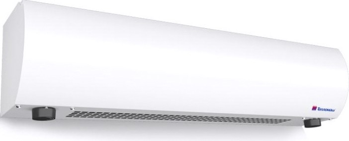 Завеса электрическая ТЕПЛОМАШ КЭВ- 3П1154Е Серия 100 Оптима [КЭВ-3П1154Е]