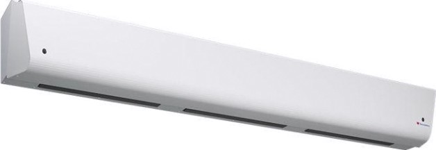 Завеса электрическая ТЕПЛОМАШ КЭВ-48П4015Е Серия 400 Оптима Плюс