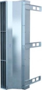 Завеса электрическая ТЕПЛОМАШ КЭВ-60П7020Е Серия 700 IP21