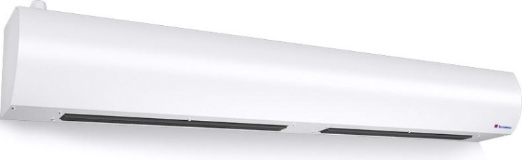 Завеса электрическая ТЕПЛОМАШ КЭВ- 6П2222Е Серия 200 Оптима [КЭВ-6П2222Е]