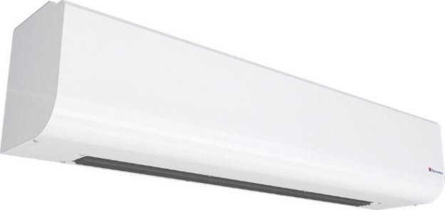 Завеса электрическая ТЕПЛОМАШ КЭВ- 6П3032Е Серия 300 Оптима [КЭВ-6П3032Е]