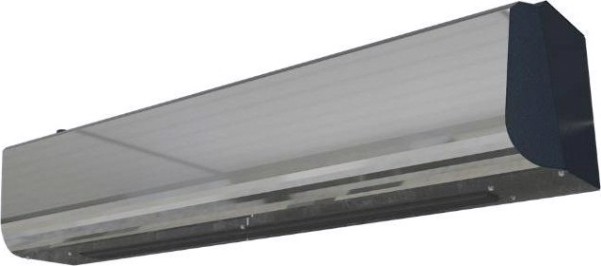 Завеса электрическая ТЕПЛОМАШ КЭВ- 9П2013Е Серия 200 Бриллиант [КЭВ-9П2013Е]