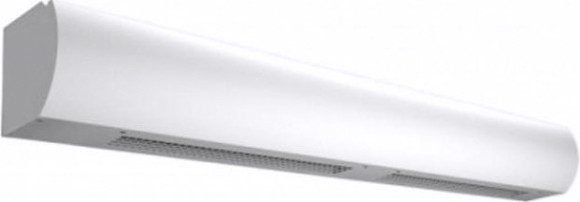 Завеса электрическая ТЕПЛОМАШ КЭВ- 9П3012Е Серия 300 Оптима [КЭВ-9П3012Е]