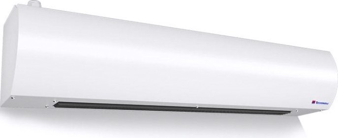 Завеса электрическая ТЕПЛОМАШ КЭВ- 9П3032Е Серия 300 Оптима [КЭВ-9П3032Е]