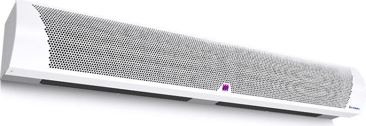 Завеса электрическая ТЕПЛОМАШ КЭВ-П3111A Серия 300 Комфорт