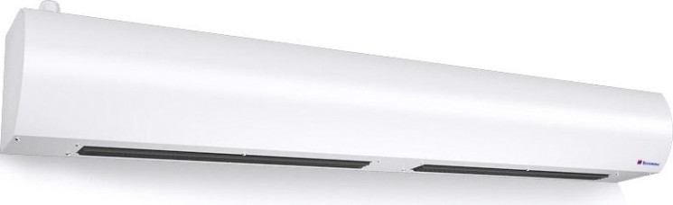 Завеса электрическая ТЕПЛОМАШ КЭВ-П3112A Серия 300 Оптима