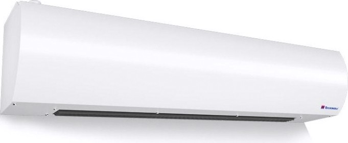 Завеса электрическая ТЕПЛОМАШ КЭВ-П3132A Серия 300 Оптима