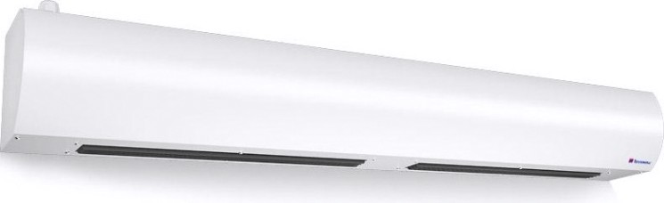 Завеса электрическая ТЕПЛОМАШ КЭВ-П3142А Серия 300 Оптима