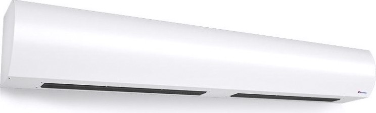 Завеса электрическая ТЕПЛОМАШ КЭВ-П4122A Серия 400 Оптима