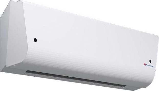 Завеса электрическая ТЕПЛОМАШ КЭВ-П4135A Серия 400 Оптима Плюс