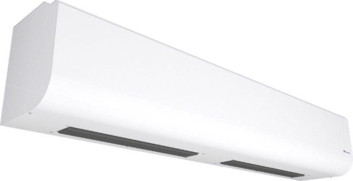 Завеса электрическая ТЕПЛОМАШ КЭВ-П4142A Серия 400 Оптима