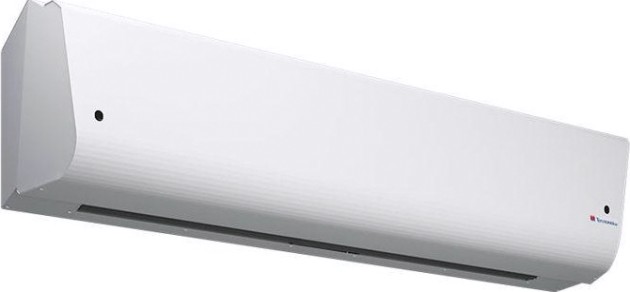 Завеса электрическая ТЕПЛОМАШ КЭВ-П4145A Серия 400 Оптима Плюс