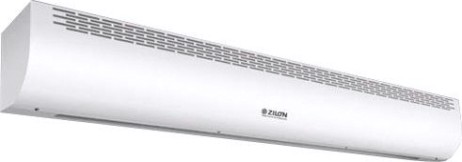 Завеса тепловая электрическая ZILON ZVV-1.0E6S [НС-1052312]