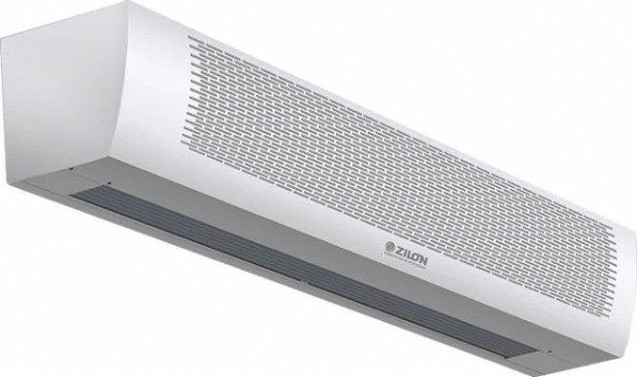 Завеса тепловая электрическая ZILON ZVV-1.5E18HP [НС-1052349]
