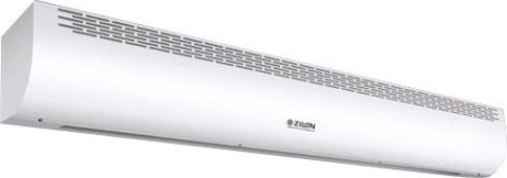 Завеса тепловая электрическая ZILON ZVV-1.5E9S [НС-1052306]