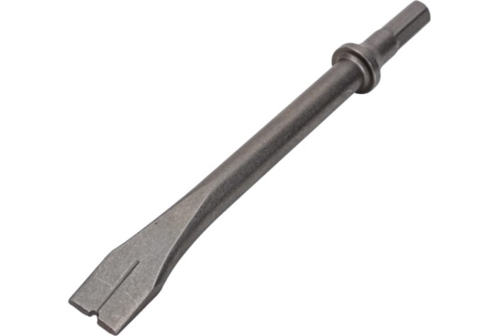 Зубило MIGHTY SEVEN SC-425 комплект 5 шт. Зубило MIGHTY SEVEN SC-425 комплект 5 шт.