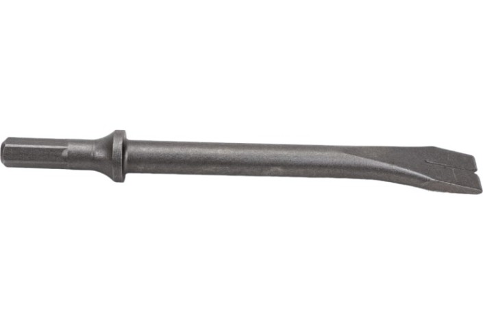 Зубило MIGHTY SEVEN SC-425 комплект 5 шт. Зубило MIGHTY SEVEN SC-425 комплект 5 шт.