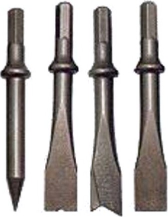 Зубило SUMAKE ST-2003/H для ST-2310/H, ST-2210 H, ST-2212 К/Н [11224]