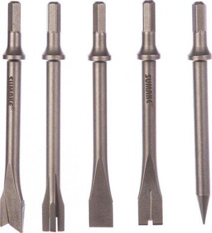 Зубило SUMAKE ST-2004/H для ST-2310/H, ST-2210 H, ST-2212 К/Н [7354]